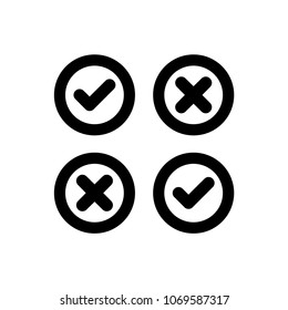 Opinion Survey Icon