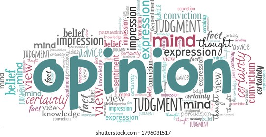 goals-word-cloud-on-white-background-stock-vector-royalty-free-1929824726-shutterstock