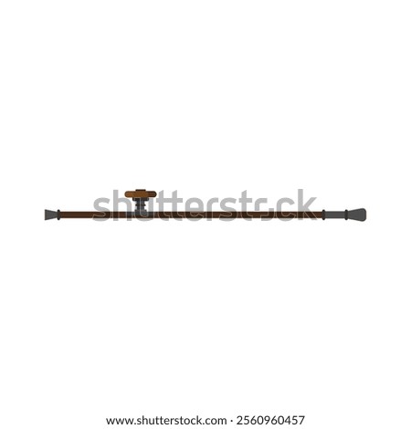 opium pipe or pipe bowl, pipe narcotics  intoxicants. smoking opium kit for smoking consists of a pipe, spirit lamp
