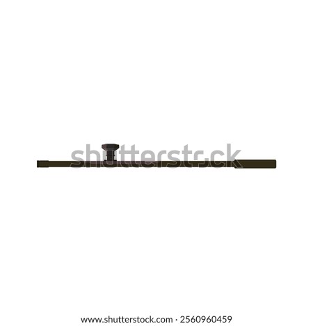 opium pipe or pipe bowl, pipe narcotics  intoxicants. smoking opium kit for smoking consists of a pipe, spirit lamp