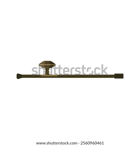 opium pipe or pipe bowl, pipe narcotics  intoxicants. smoking opium kit for smoking consists of a pipe, spirit lamp