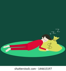 opportunity cost