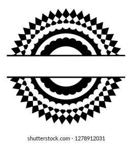  Opportunity silver shiny emblem vector illustration
