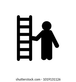opportunity vector icon