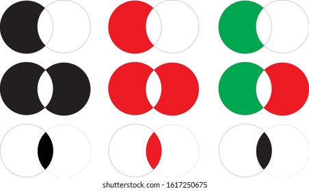 opposite, repeat, big, double, reload, switch, send, connection, add, swap, data, reverse, circle, paste, recap, logo, logistic, sign, clipping mask, clipping set, opacity mask, quick mask, masks