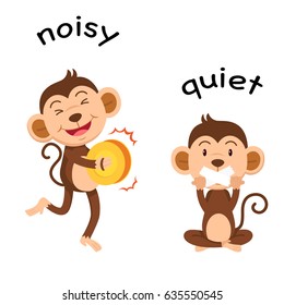 Noisy Quiet Images Stock Photos Vectors Shutterstock