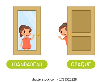 Opaque Images Stock Photos Vectors Shutterstock