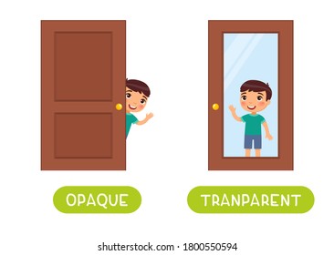 Opak Hd Stock Images Shutterstock