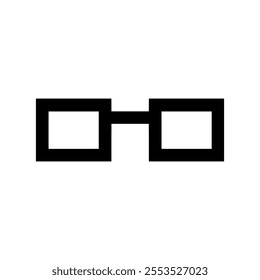 optic cool glasses pixel art for your needs
