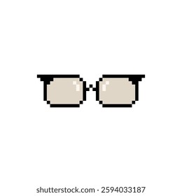 optic cool glasses pixel art for your needs