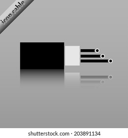 optic fiber cable