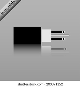 optic fiber cable