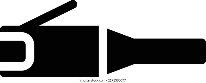 optic  Vector illustration on a transparent background. Premium quality symmbols. Glyphs vector icons for concept and graphic design.