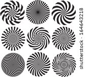 Optical Art
