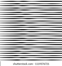 optical art abstract background wave design black and white