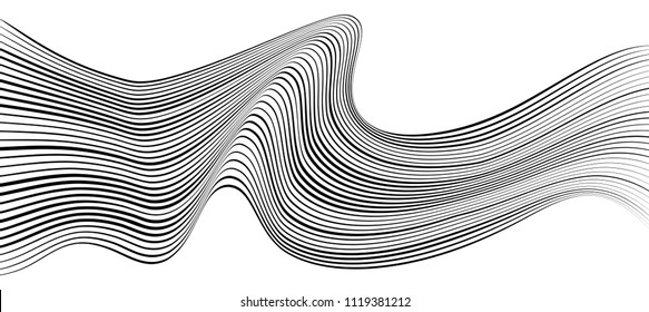 41,398 Op art style Images, Stock Photos & Vectors | Shutterstock