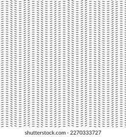 optical art abstract background wave design black and white