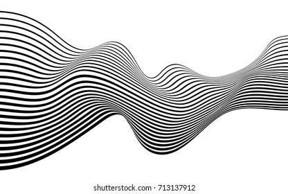 wavy lines for photoshop cc free download