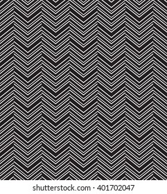 optical art op-art striped wavy background abstract waves black and white