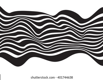 41,398 Op art style Images, Stock Photos & Vectors | Shutterstock