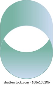 Patrón de arte óptico para impresiones y logotipos textiles