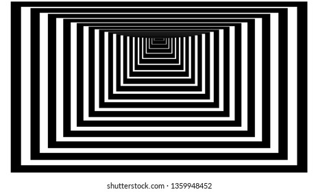 8,471 Tunnel vision Images, Stock Photos & Vectors | Shutterstock