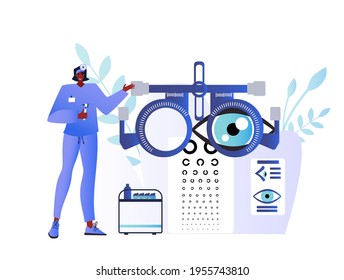 Fundoscopic Images, Stock Photos & Vectors | Shutterstock