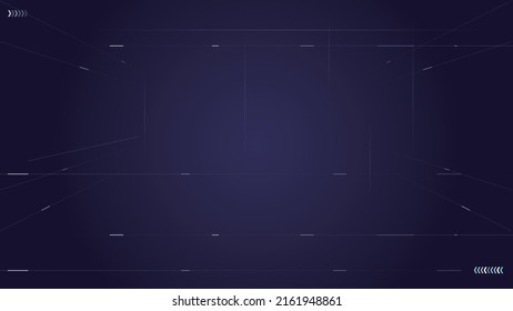 3,304 Optical Transmission Images, Stock Photos & Vectors | Shutterstock