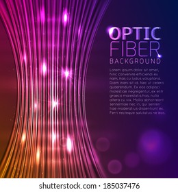 Optical Fibers