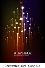 Optical Fibers