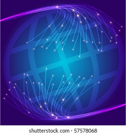 Optical Fibers