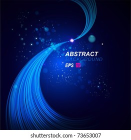 Optical Fibers