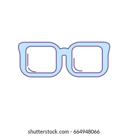 optical glasses to can see better