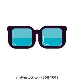 optical glasses to can see better