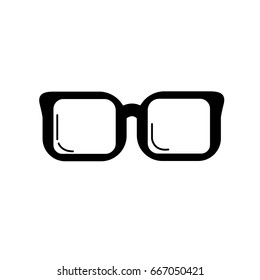 optical glasses to can see better