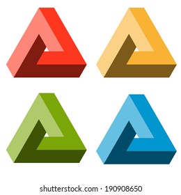 optical illusion