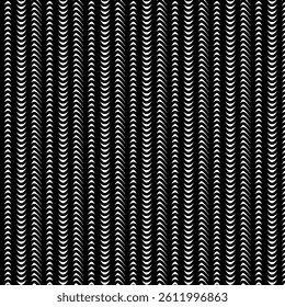 optical illusion art background black and white desktop wallpaper