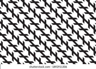 Optical illusion is illusion caused by the visual system and characterized by a visual percept that arguably appears to differ from reality. lines do not seem parallel, but they are actually parallel.