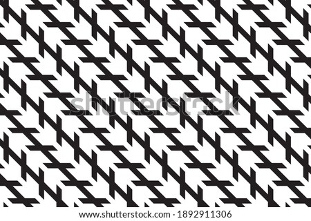 Optical illusion is illusion caused by the visual system and characterized by a visual percept that arguably appears to differ from reality. lines do not seem parallel, but they are actually parallel.