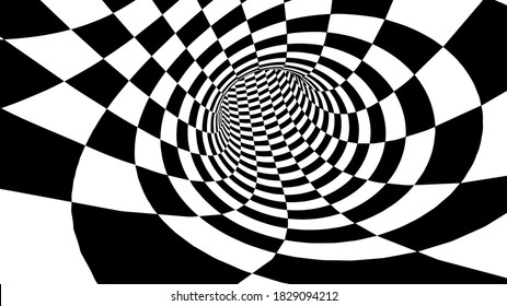 1,887 Optical illusion speed Images, Stock Photos & Vectors | Shutterstock