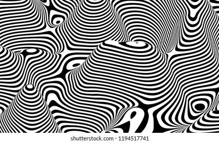 356,030 Optical illusion Images, Stock Photos & Vectors | Shutterstock