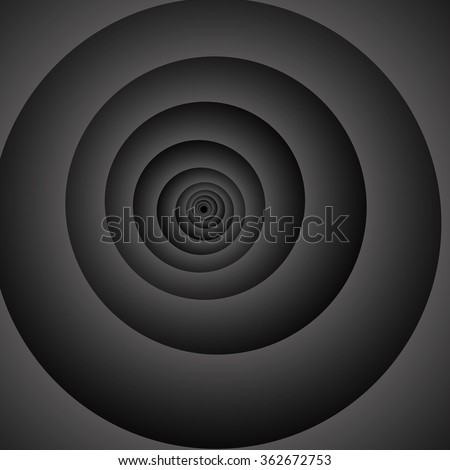 Similar – Image, Stock Photo Jack Maddox Pt.1 Hand Suit