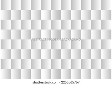 Optical illusion is an illusion that occurs due to the human eye catching error. There is a conventional notion that there are illusions that are physiological and that there are illusions that are co