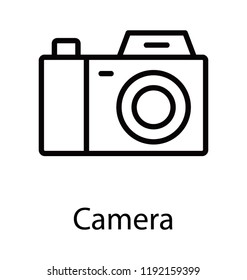 An optical instrument with lens to capture and storing moments,images called camera 