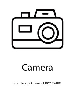 An optical instrument with lens to capture and storing moments,images called camera 