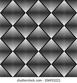 optical new pattern
