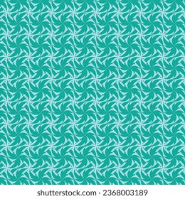 optical, postal, scales, contemporary, blue, stylish, sharp, doodle, marks, photo, seeds, mini, figure, seventies, image, shark, digital, motif, minimalist, repeat, pattern, design, seamless, textile,
