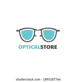 Optical Shop Images, Stock Photos & Vectors | Shutterstock