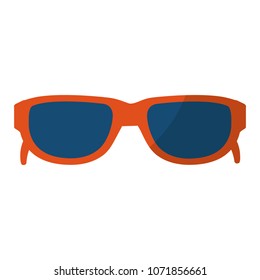 optical sunglasses frame object style