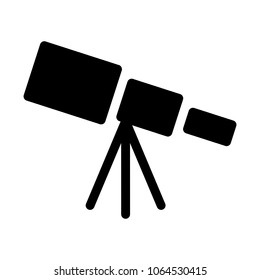 Optical Telescope Instrument